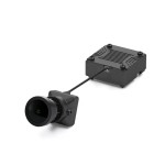 CADDXFPV Infra Camera all'ingrosso (Pre-ordine) per RC FPV Racing droni Freestyle parti di FPV occhiali da corsa UAV